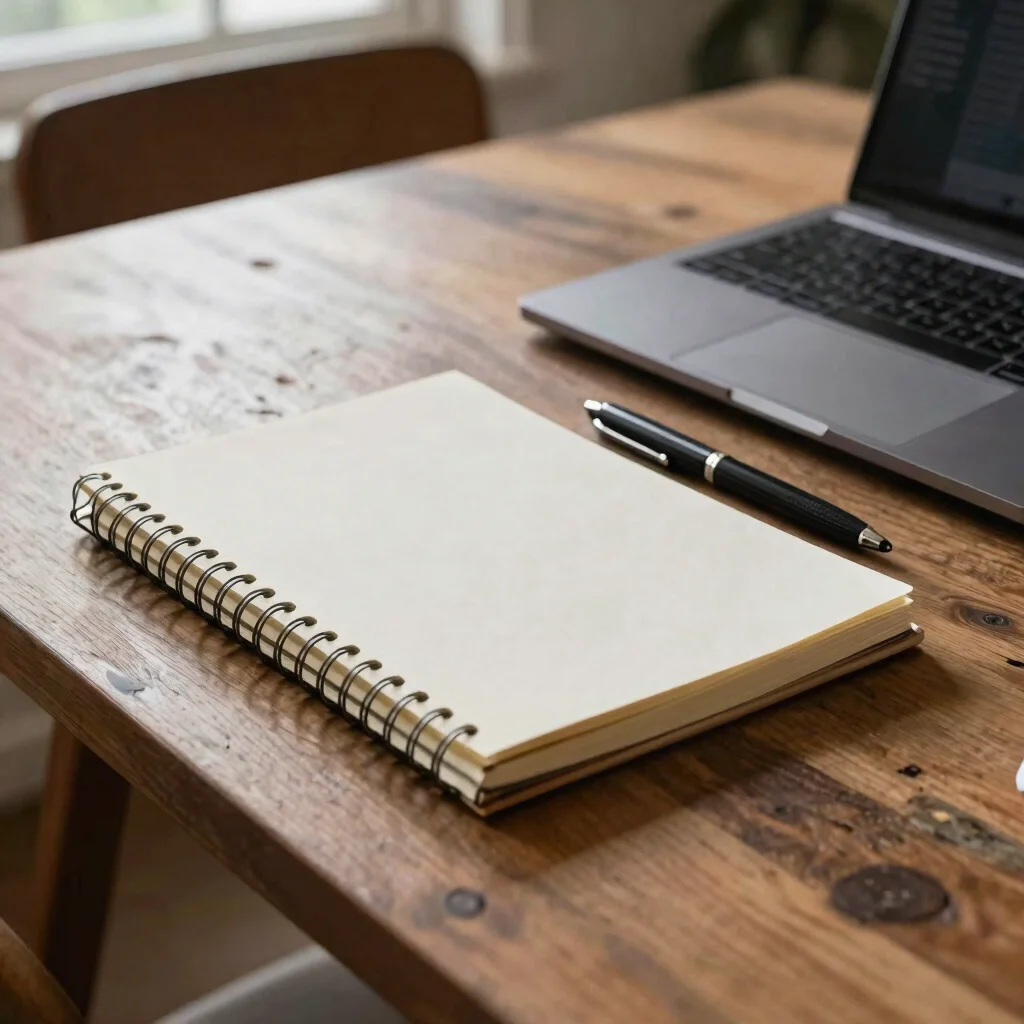 When Work Becomes Your Measure